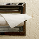 Image for article titled Toilet Paper: A Brief and Sometimes Painful History